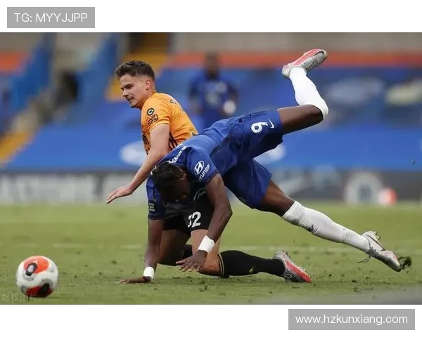 西班牙人队面临困境重重的艰难时刻