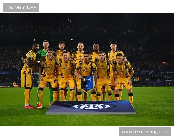 多古封禁缺阵半程8战3球2助 多古封禁缺阵半程8战3球2助