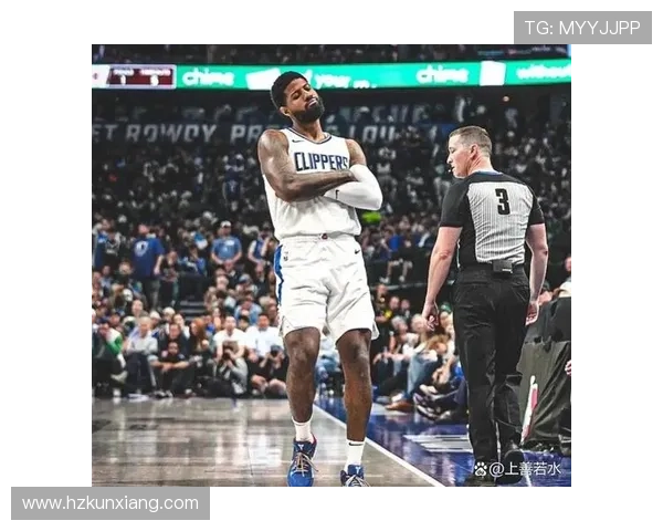 篮网击败爵士乔治轰26分领胜