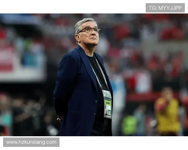 泰勒-弗莱彻替代约罗入选出征名单