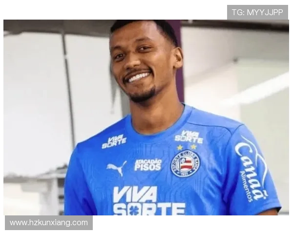 西海岸签31岁雷森德巴甲中场 西海岸签31岁雷森德巴甲中场