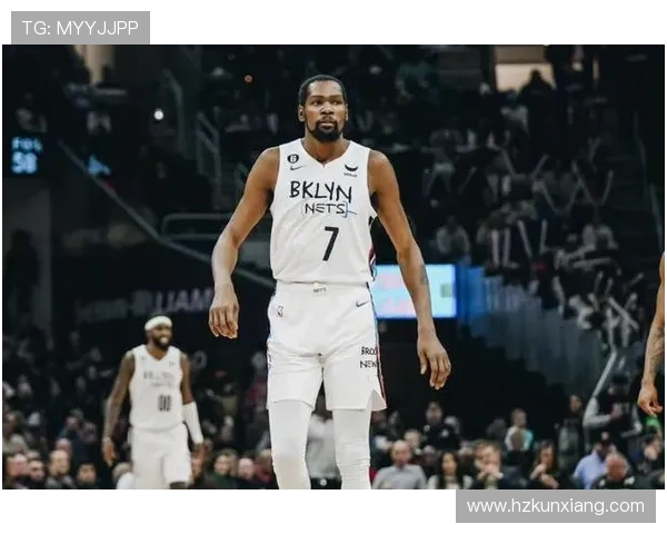 赛季22场零封延续强势征程路