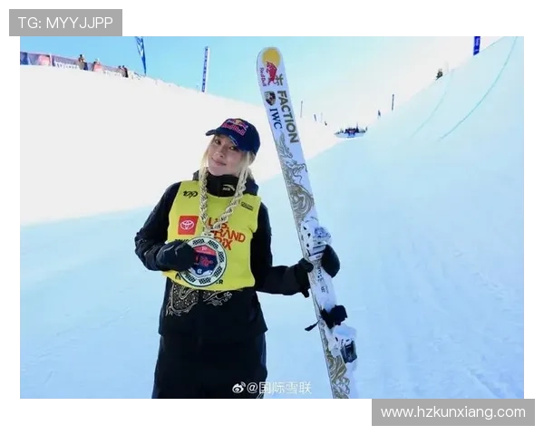 谷爱凌14小时内进决赛炮轰国际雪联安排 谷爱凌14小时内进决赛炮轰国际雪联安排