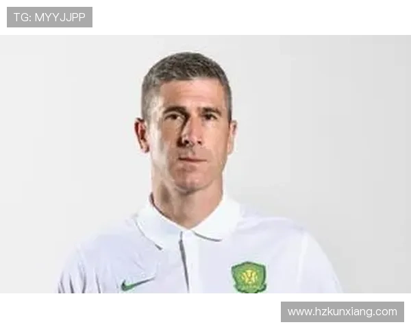 蒙哥马利携手团队23年终圆超级杯梦 蒙哥马利携手团队23年终圆超级杯梦