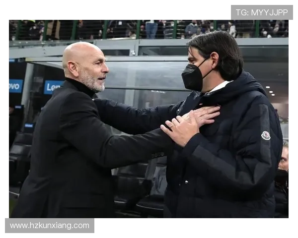 达米安呼吁慎评巴斯托尼勿偏全 达米安呼吁慎评巴斯托尼勿偏全