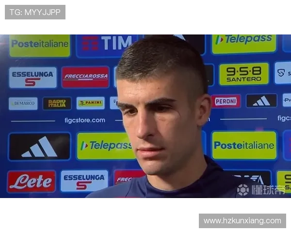 詹卢卡-曼奇尼:对手没太多机会,很遗憾因为定位球丢球 詹卢卡-曼奇尼:对手没太多机会,很遗憾因为定位球丢球