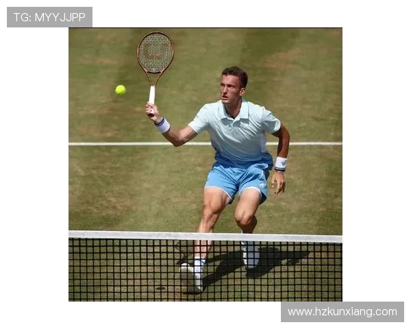 莱赫奇卡横扫晋级大师赛决赛 成捷克第五人 莱赫奇卡横扫晋级大师赛决赛 成捷克第五人