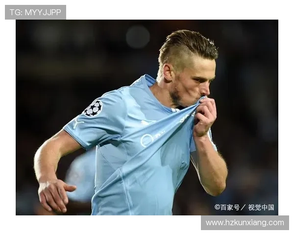 藤田让瑠谈对阵英格兰目标:全力争胜 藤田让瑠谈对阵英格兰目标:全力争胜