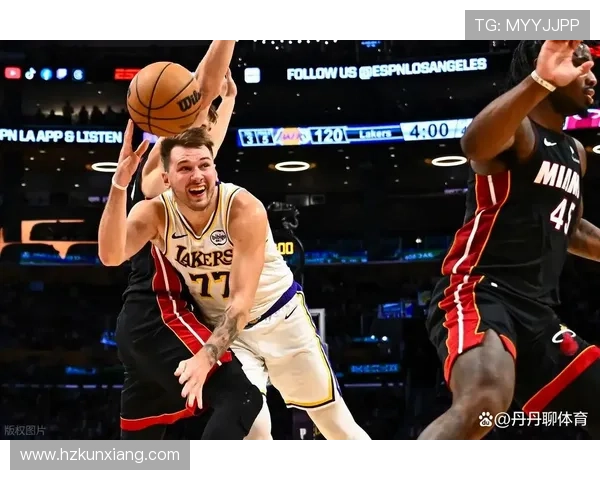 詹姆斯:东契奇里夫斯伤情打击我 今年新秀表现亮眼 詹姆斯:东契奇里夫斯伤情打击我 今年新秀表现亮眼