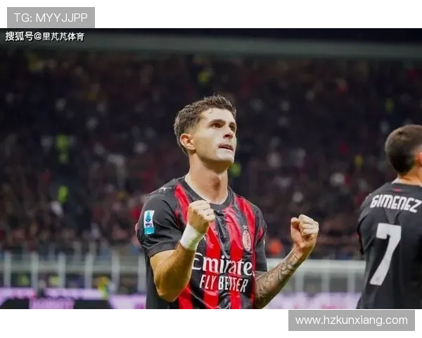 米兰对尤文首发曝光 莱奥普利希奇领衔